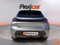 Peugeot 208 Allure Gasolina 100 S&S 6 Vel. MAN Gris - thumbnail 5