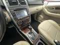Mercedes-Benz B 200 200CDI Autotronic Weiß - thumbnail 13