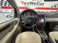 Mercedes-Benz B 200 200CDI Autotronic Weiß - thumbnail 7