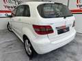 Mercedes-Benz B 200 200CDI Autotronic Weiß - thumbnail 4