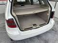 Mercedes-Benz B 200 200CDI Autotronic Weiß - thumbnail 23