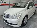 Mercedes-Benz B 200 200CDI Autotronic Weiß - thumbnail 25