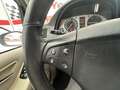Mercedes-Benz B 200 200CDI Autotronic Weiß - thumbnail 20