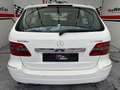 Mercedes-Benz B 200 200CDI Autotronic Weiß - thumbnail 5