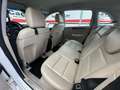 Mercedes-Benz B 200 200CDI Autotronic Weiß - thumbnail 10