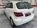 Mercedes-Benz B 200 200CDI Autotronic Weiß - thumbnail 26