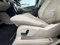 Mercedes-Benz B 200 200CDI Autotronic Weiß - thumbnail 12