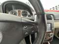 Mercedes-Benz B 200 200CDI Autotronic Weiß - thumbnail 21