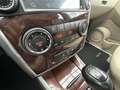 Mercedes-Benz B 200 200CDI Autotronic Weiß - thumbnail 17