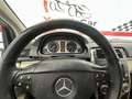 Mercedes-Benz B 200 200CDI Autotronic Weiß - thumbnail 18