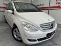 Mercedes-Benz B 200 200CDI Autotronic Weiß - thumbnail 1
