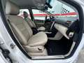 Mercedes-Benz B 200 200CDI Autotronic Weiß - thumbnail 9