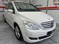 Mercedes-Benz B 200 200CDI Autotronic Weiß - thumbnail 24