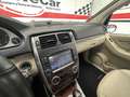 Mercedes-Benz B 200 200CDI Autotronic Weiß - thumbnail 14