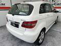 Mercedes-Benz B 200 200CDI Autotronic Weiß - thumbnail 27