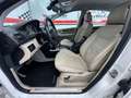 Mercedes-Benz B 200 200CDI Autotronic Weiß - thumbnail 8