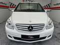 Mercedes-Benz B 200 200CDI Autotronic Weiß - thumbnail 2