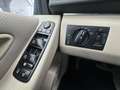 Mercedes-Benz B 200 200CDI Autotronic Weiß - thumbnail 22