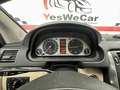 Mercedes-Benz B 200 200CDI Autotronic Weiß - thumbnail 19