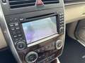 Mercedes-Benz B 200 200CDI Autotronic Weiß - thumbnail 15