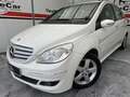 Mercedes-Benz B 200 200CDI Autotronic Weiß - thumbnail 3
