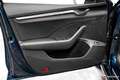 Skoda Octavia 2.0 TDI DPF Style LEDER*KAMERA*ACC*LANE*NAVI*SHZ Blau - thumbnail 27