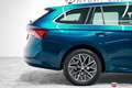 Skoda Octavia 2.0 TDI DPF Style LEDER*KAMERA*ACC*LANE*NAVI*SHZ Blau - thumbnail 9