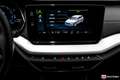 Skoda Octavia 2.0 TDI DPF Style LEDER*KAMERA*ACC*LANE*NAVI*SHZ Blau - thumbnail 38