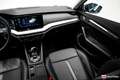Skoda Octavia 2.0 TDI DPF Style LEDER*KAMERA*ACC*LANE*NAVI*SHZ Blau - thumbnail 36