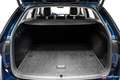 Skoda Octavia 2.0 TDI DPF Style LEDER*KAMERA*ACC*LANE*NAVI*SHZ Blau - thumbnail 50