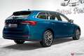Skoda Octavia 2.0 TDI DPF Style LEDER*KAMERA*ACC*LANE*NAVI*SHZ Blau - thumbnail 18