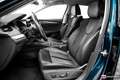 Skoda Octavia 2.0 TDI DPF Style LEDER*KAMERA*ACC*LANE*NAVI*SHZ Blau - thumbnail 24