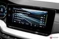Skoda Octavia 2.0 TDI DPF Style LEDER*KAMERA*ACC*LANE*NAVI*SHZ Blau - thumbnail 47