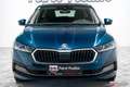 Skoda Octavia 2.0 TDI DPF Style LEDER*KAMERA*ACC*LANE*NAVI*SHZ Blau - thumbnail 5