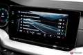Skoda Octavia 2.0 TDI DPF Style LEDER*KAMERA*ACC*LANE*NAVI*SHZ Blau - thumbnail 48