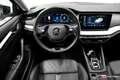 Skoda Octavia 2.0 TDI DPF Style LEDER*KAMERA*ACC*LANE*NAVI*SHZ Blau - thumbnail 33