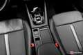 Skoda Octavia 2.0 TDI DPF Style LEDER*KAMERA*ACC*LANE*NAVI*SHZ Blau - thumbnail 37