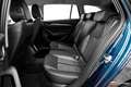 Skoda Octavia 2.0 TDI DPF Style LEDER*KAMERA*ACC*LANE*NAVI*SHZ Blau - thumbnail 32