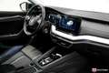 Skoda Octavia 2.0 TDI DPF Style LEDER*KAMERA*ACC*LANE*NAVI*SHZ Blau - thumbnail 42