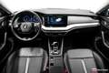 Skoda Octavia 2.0 TDI DPF Style LEDER*KAMERA*ACC*LANE*NAVI*SHZ Blau - thumbnail 35