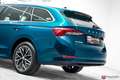 Skoda Octavia 2.0 TDI DPF Style LEDER*KAMERA*ACC*LANE*NAVI*SHZ Blau - thumbnail 20