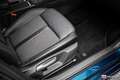 Skoda Octavia 2.0 TDI DPF Style LEDER*KAMERA*ACC*LANE*NAVI*SHZ Blau - thumbnail 43
