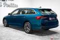Skoda Octavia 2.0 TDI DPF Style LEDER*KAMERA*ACC*LANE*NAVI*SHZ Blau - thumbnail 17