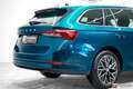 Skoda Octavia 2.0 TDI DPF Style LEDER*KAMERA*ACC*LANE*NAVI*SHZ Blau - thumbnail 15