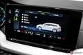 Skoda Octavia 2.0 TDI DPF Style LEDER*KAMERA*ACC*LANE*NAVI*SHZ Blau - thumbnail 45