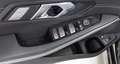 BMW 330 330ex SAG LED LC-PRO HUD KAM DAS+ AG+ ACC DAB HiFi Black - thumbnail 8
