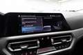BMW 330 330ex SAG LED LC-PRO HUD KAM DAS+ AG+ ACC DAB HiFi Schwarz - thumbnail 26