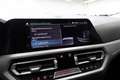 BMW 330 330ex SAG LED LC-PRO HUD KAM DAS+ AG+ ACC DAB HiFi Schwarz - thumbnail 27