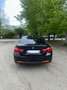 BMW 418 Gran Coupé dA Noir - thumbnail 4