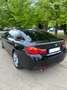 BMW 418 Gran Coupé dA Noir - thumbnail 5